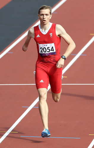 Günther Matzinger